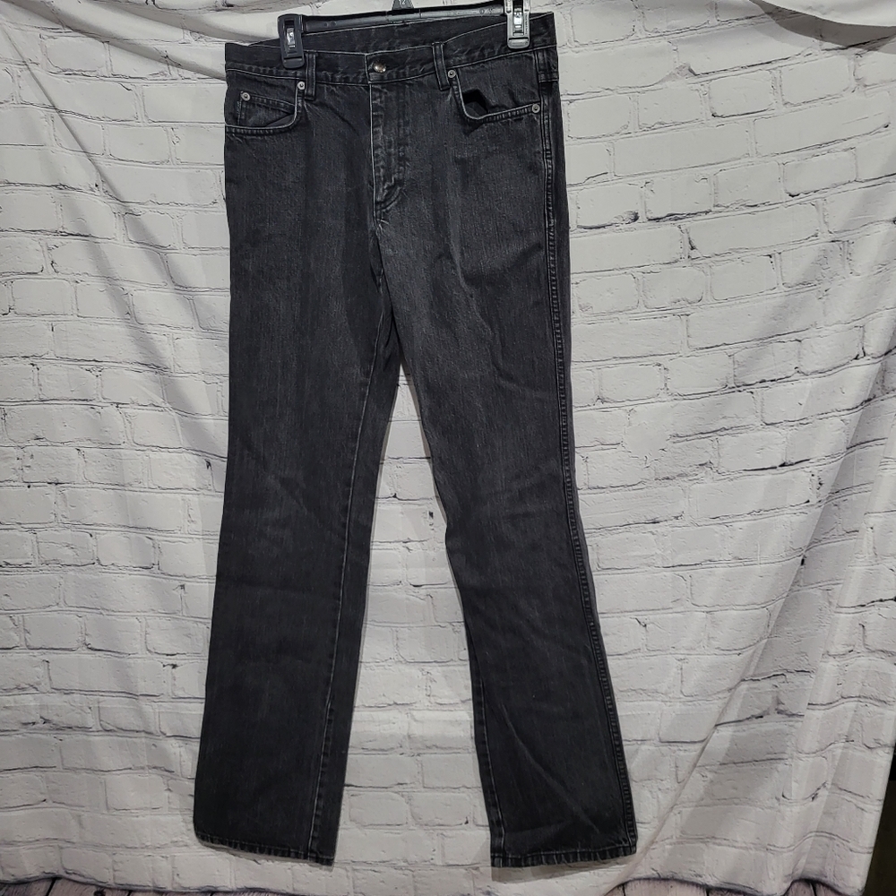 Cnc Costume National Men's Jeans